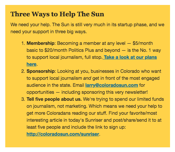 ask coloradoSun 3ways 00 1