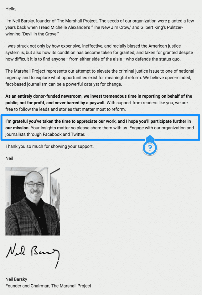ask marshallProject barsky noted 5
