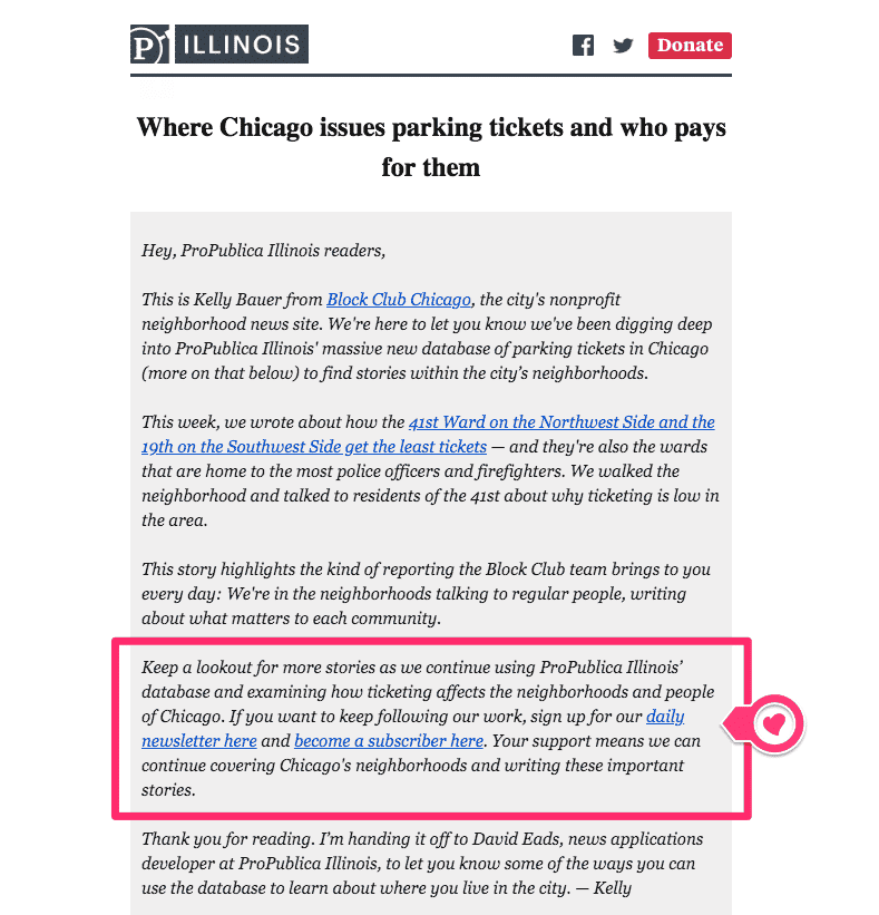 ask ppilBlockClub sub noted 1