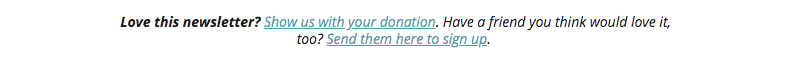 ask texasTribune donationLove 1