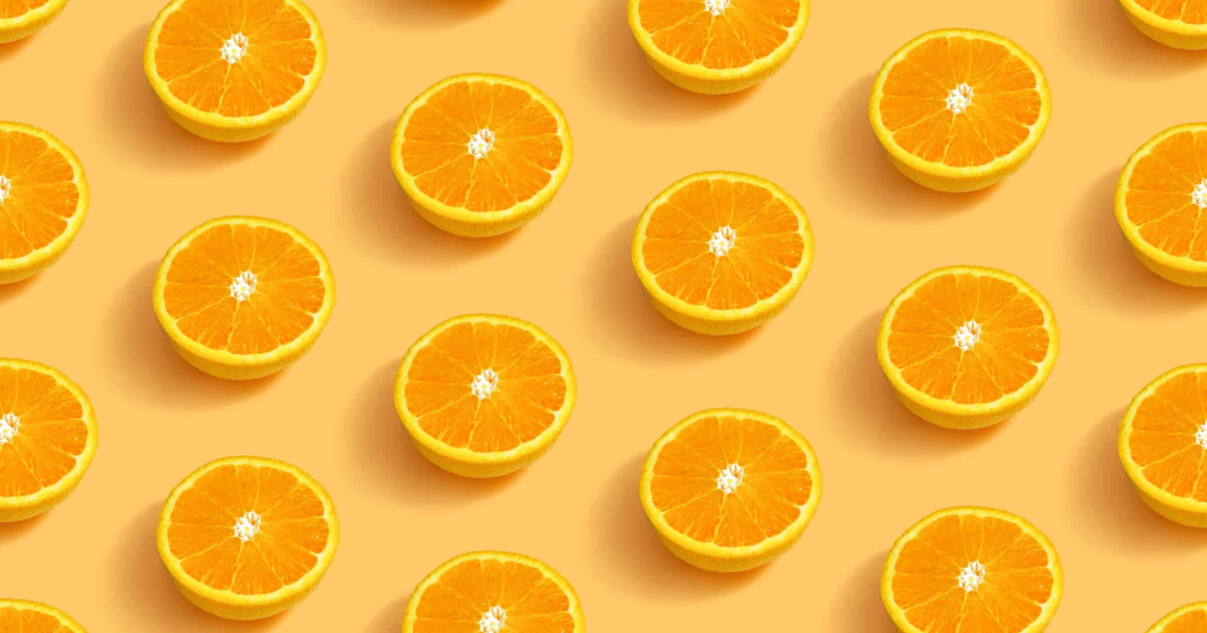 feat email segments oranges 2 1