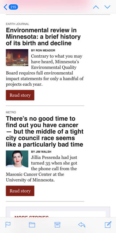 proximity minnPost mobile 02 1