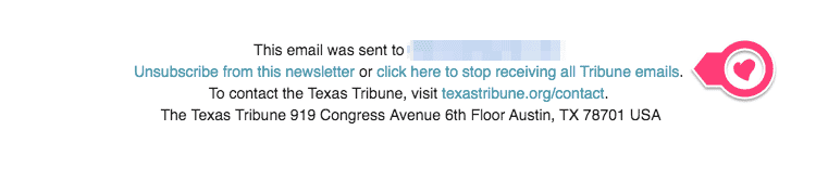 unsub TexasTribune noted 1