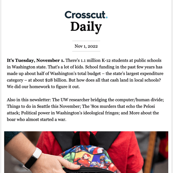 Crosscut Daily 2022 1101 feat