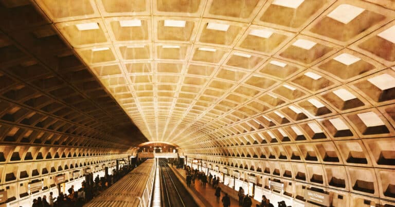 Reclamation: D.C. newsrooms respond to Bezos butchering The Washington Post